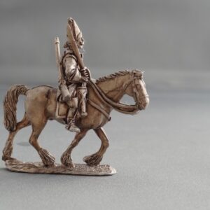 GNW Russian Mounted Grenadiers