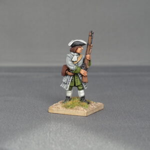 DSC022461 Austrian Regiment giving fire