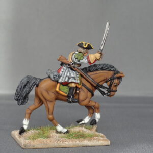 WSS Horse Brigade Deal