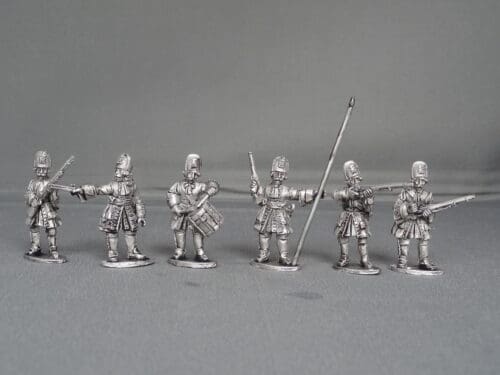 DSC02653-Copy WSS Dismounted Spanish Dragoons