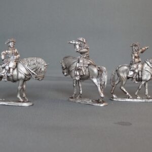 GNW Swedish musketeers marching in Karpus