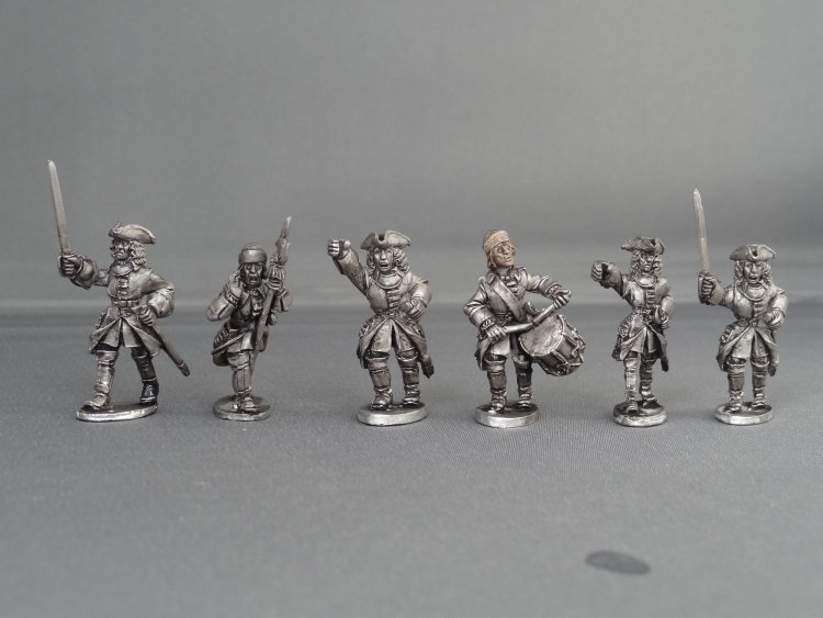 GNW Swedish foot command for Karpus