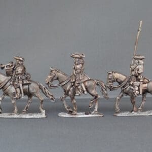 Troopers charging WSSTC02