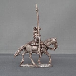 WSS Horse Regiment