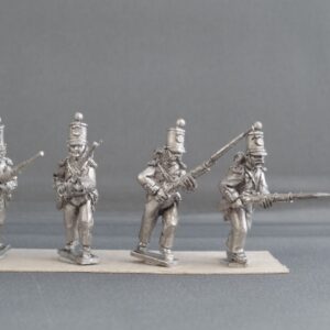 British Heavy Dragoons Command