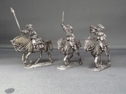 garde-du-corp-002 Garde du Corps command