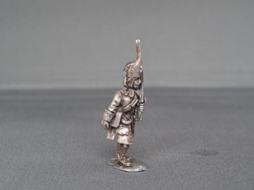 javier-gomez-spanish-foot-014 Grenadier Austrian Brandenburg bayreuth marching