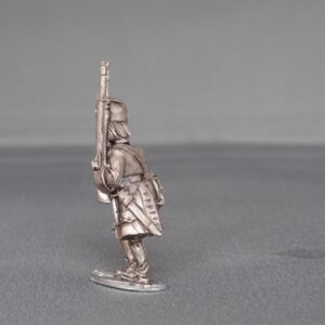 Grenadier Austrian Brandenburg bayreuth marching