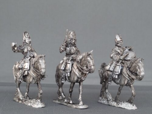 spanish-dragoons-003 Spanish Dragoon Command