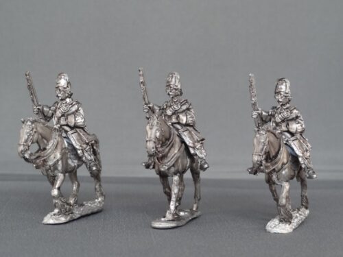 spanish-dragoons-005 Spanish Dragoons