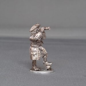 Artillery Bombadier