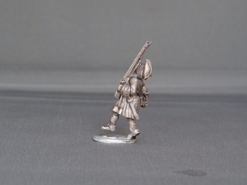 wss-artillery-0301 Casualty figure