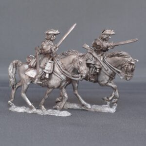 Troopers charging WSSTC02