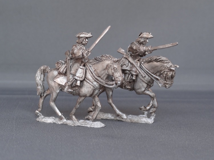 Troopers charging WSSTC02