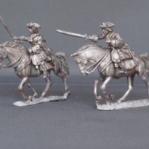 Troopers charging WSSTC02