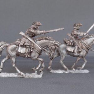 Troopers charging WSSTC02