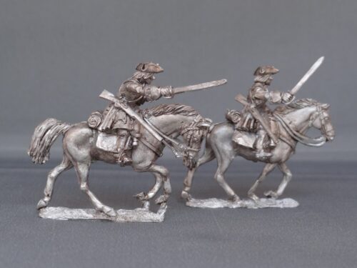 Troopers charging WSSTC02