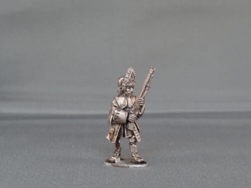 wss-grenadiers-plus-french-0051 Austrian Regiment giving fire