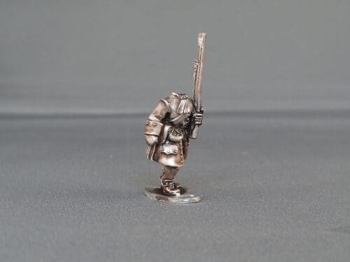 wss-grenadiers-plus-french-055 Musketeer marching no head