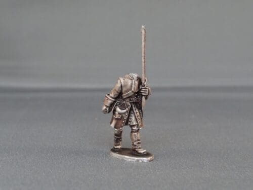 wss-grenadiers-plus-french-057 Headless Musketeer marching