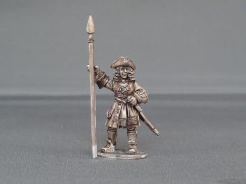 Officer/Ensign WSSO05