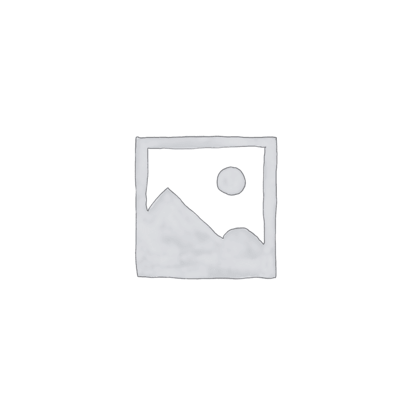 woocommerce-placeholder French field gun with scrolled barrel
